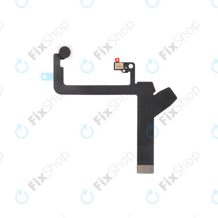 Αισθητήρας Εγγύτητας + Καλώδιο Flex για iPhone 16 Pro Max