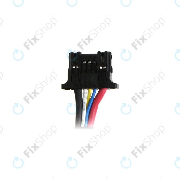 Μπαταρία για Lenovo ThinkPad T550, T560, W550, 3900mAh, Li-Pol, 11.4V, 45N1743, HQ