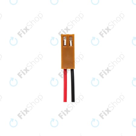 Μπαταρία για Cutler Hammer A06 Control, 5000mAh, Li-MnO2, 6V, A06B-0073-K001, HQ