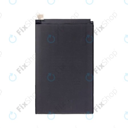 Battery για iPad Mini 6 | Mini (2024) | A2522 | 5124mAh