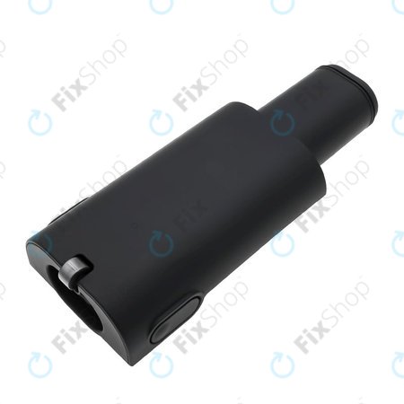 Μπαταρία για Dyson WashG1 Wet Floor Cleaner, 2350mAh, Li-Ion, 14.8V, 452646, HQ