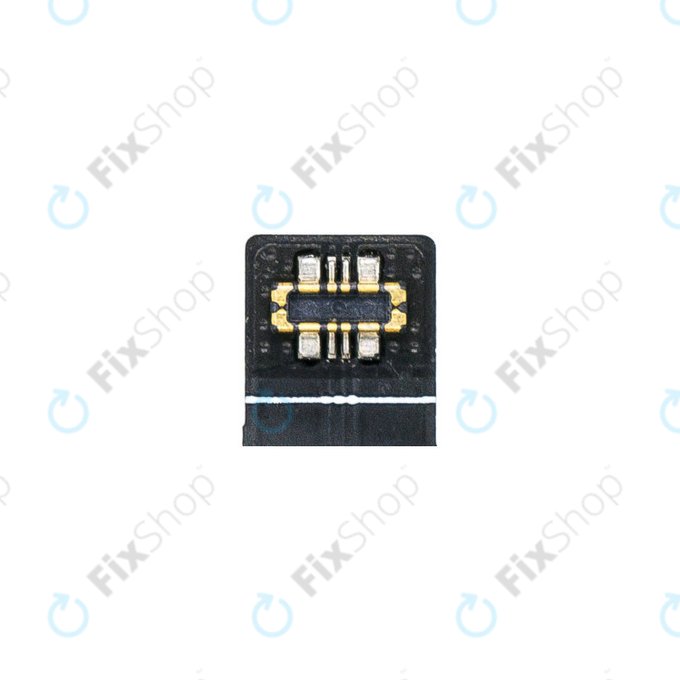 Μπαταρία για Xiaomi Poco X3 NFC M2107J20CG, 4950mAh, Li-Pol, 3.85 V, BN57, HQ