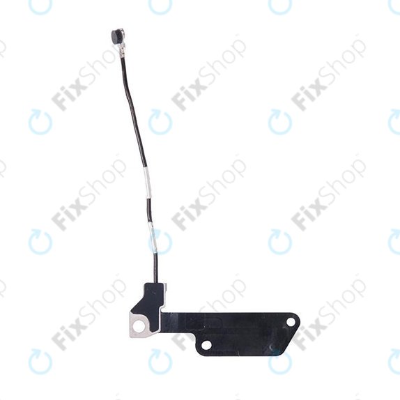 Κεραία WiFi / Bluetooth για iPhone 7