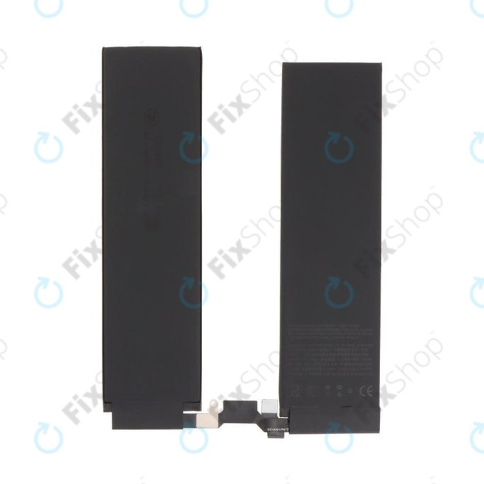 Battery για iPad Pro 11 | 2024 | 0098S | 8160mAh