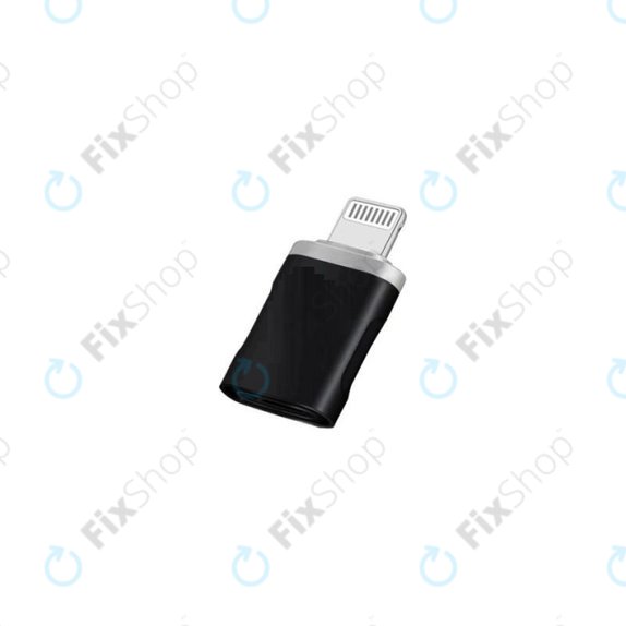 Εργαλείο Ανάκτησης iOS για 2UUL ResDog