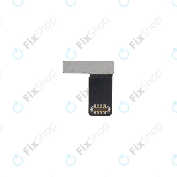 JC V1S, V1SE, V1S Pro - Ευέλικτο καλώδιο Dot Projector (JCID) για iPhone 11 Pro & 11 Pro Max