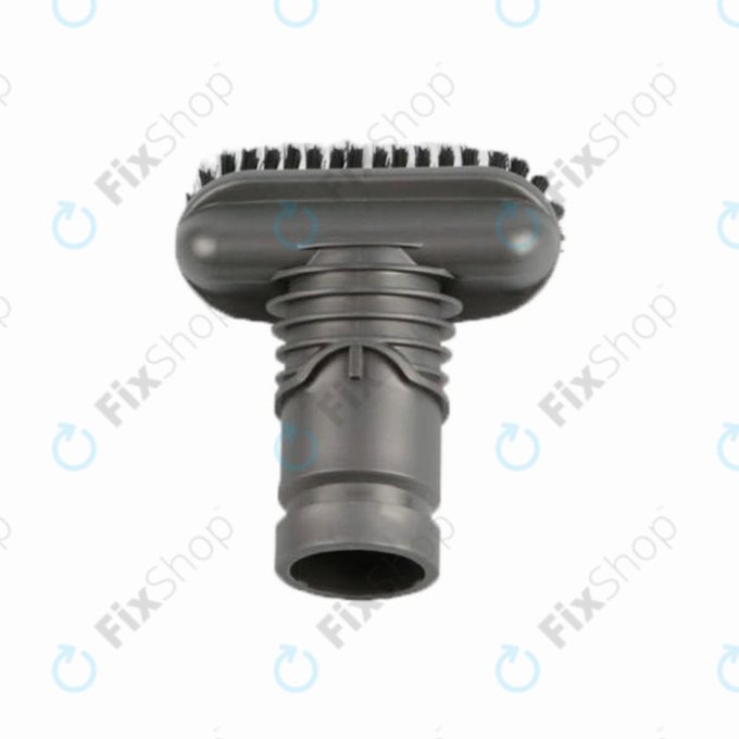 Ανταλλακτικά Ακροφύσια (Σετ 4τμχ) για Dyson DC-series | V6