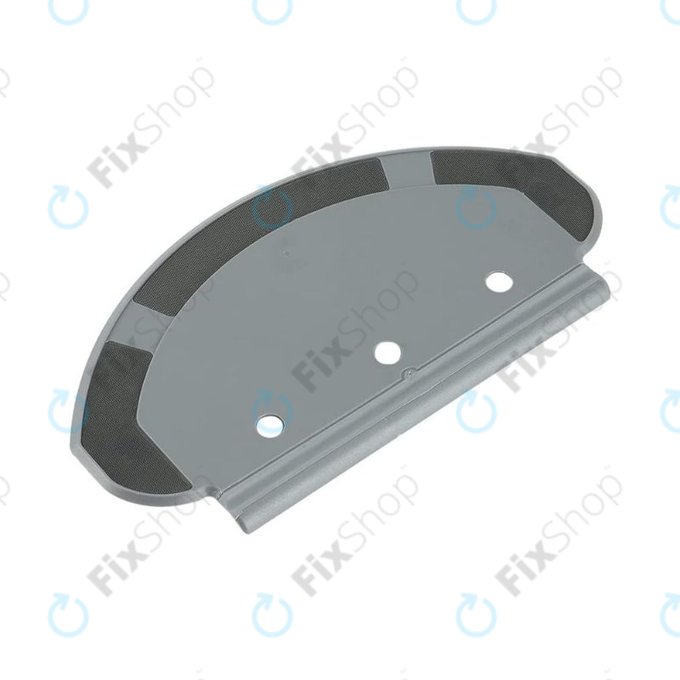 Θήκη Πανιού Σφουγγαρίστρας για Ecovacs Ozmo 920 | 950 | Deebot T5