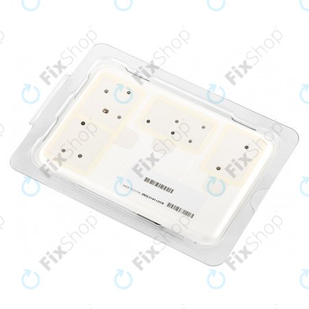 Battery για iPhone 15 Pro | 661-35694 | 3274mAh | Genuine Apple