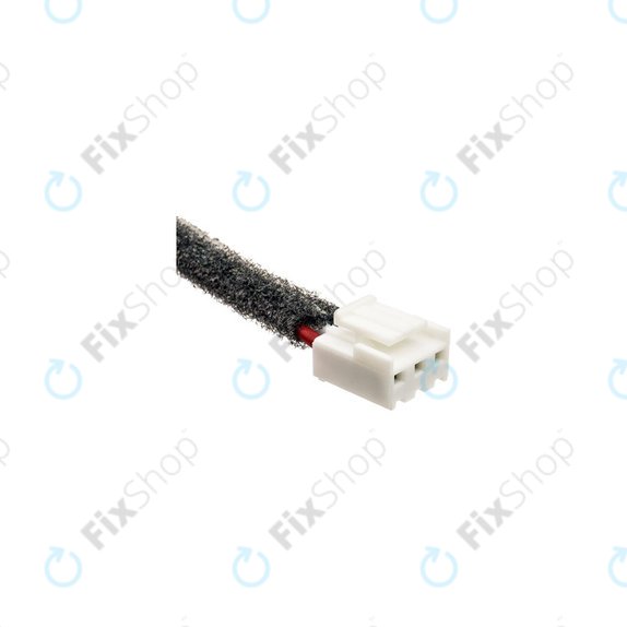 Μπαταρία για Harman/Kardon Onyx Studio 3, 2600mAh, Li-Ion, 3.7V, CP-HK02, HQ