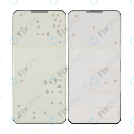 Μεσαίο πλαίσιο με μπαταρία για iPhone 15 Plus | Pink | ZD076-00675 | Genuine Apple