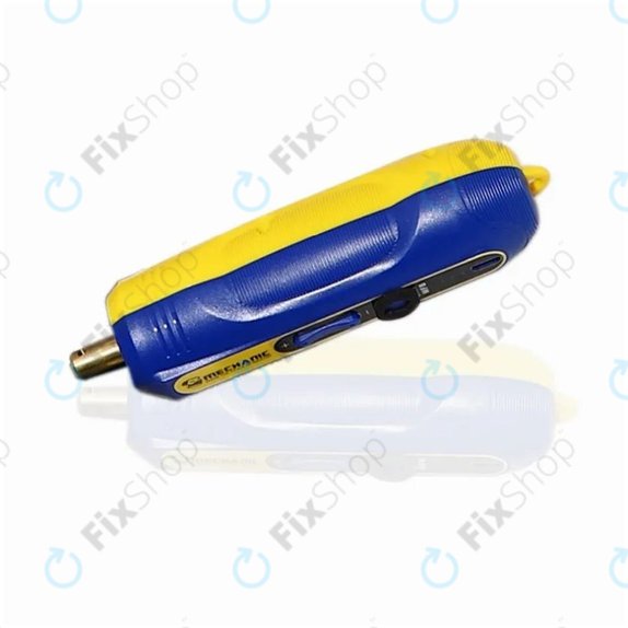 Εργαλείο Αφαίρεσης Κόλλας 6in1 για Mechanic iR10 Pro