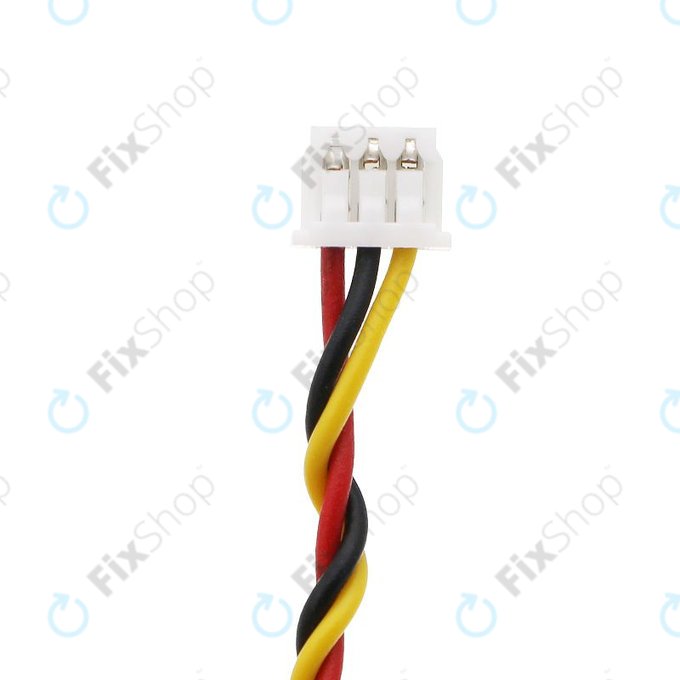 Μπαταρία για Symbol DS6878, LS4278, 700mAh, Ni-MH, 3.6V, BTRY-LS42RAAOE-01, HQ