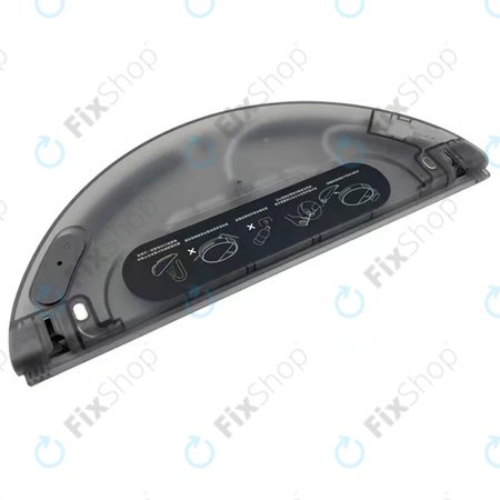 Δοχείο Νερού για Xiaomi Mi Robot Vacuum Mop 2 Pro+ (Mijia 1T)