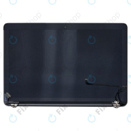Συγκρότημα οθόνης για MacBook Pro 13", Αρχές 2015, A1502, Refurbished