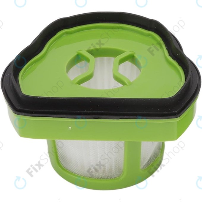 Φίλτρο 1782 για Bissell Pet Hair Eraser