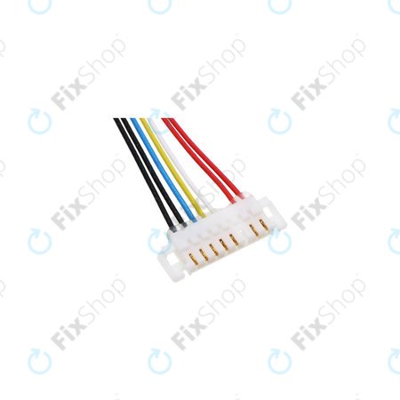 Μπαταρία για Asus VivoBook 14 E410ma, F414ma, L410ma, 3450mAh, Li-Pol, 11.55V, B31N1912, HQ