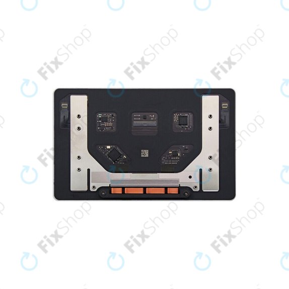 Trackpad για MacBook Pro 13" A2159 (2019) | Διαστημικό Γκρι | Space Gray
