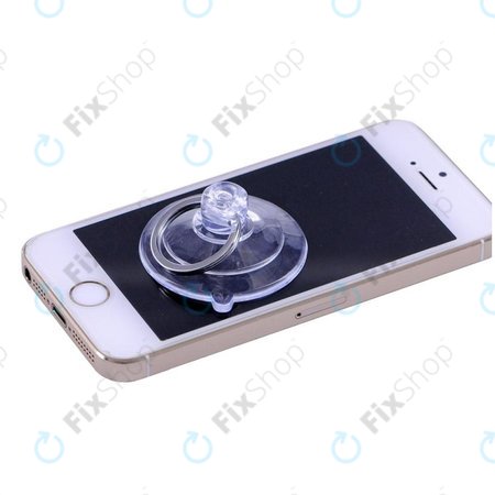 Βεντούζα για Αποσυναρμολόγηση LCD