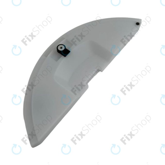 Δοχείο Νερού για Xiaomi Dreame L10s Plus | Pro Gen2 | S10 | S10 Plus