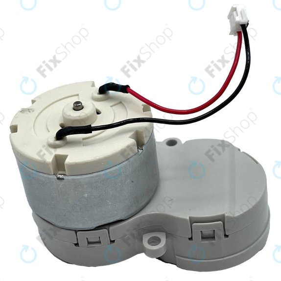 Μοτέρ πλευρικής βούρτσας για Dreame Bot L10 Ultra, L20 Ultra, Mi Robot Vacuum X20