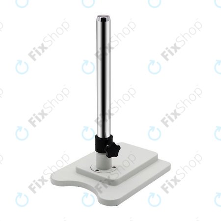 Μικροσκόπιο FX179 - Κάμερα 38MP, HDMI