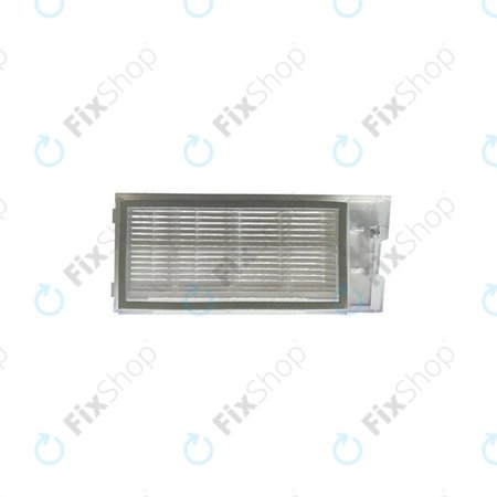 Φίλτρο Σκόνης για Roidmi EVE Plus