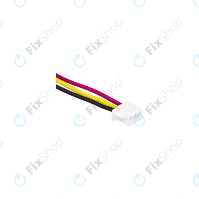 Μπαταρία για Akai 5000 Solo, Ewi 5000, 3400mAh, Li-Ion, 3.7V, 1ABTUR18650ZY01, HQ