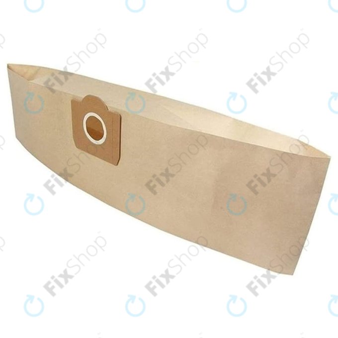 Σακούλα Σκόνης για Kärcher MV 3-series | WD 3-series | A-series | SE-series