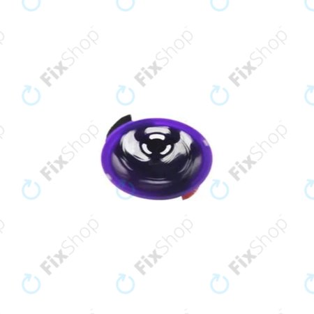 Κύρια Βούρτσα για Dyson V10