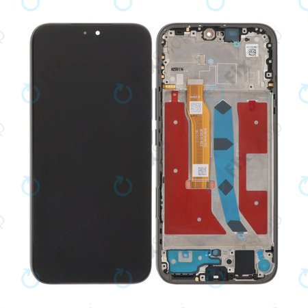 LCD Display Assembly για Honor 400 Lite