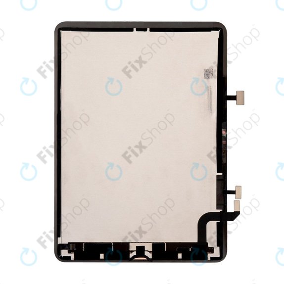 Οθόνη LCD για iPad Air 11 (2024, 2025), Αφής χωρίς πλαίσιο, Refurbished