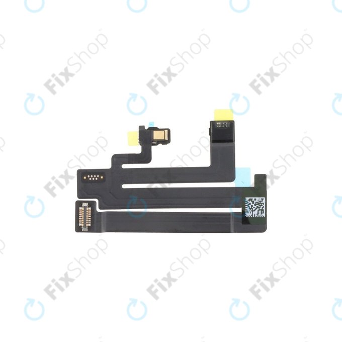 Αισθητήρας Εγγύτητας + Καλώδιο Flex για iPad Pro 11.0 (1st Gen 2018), 12.9 (3rd Gen 2018)