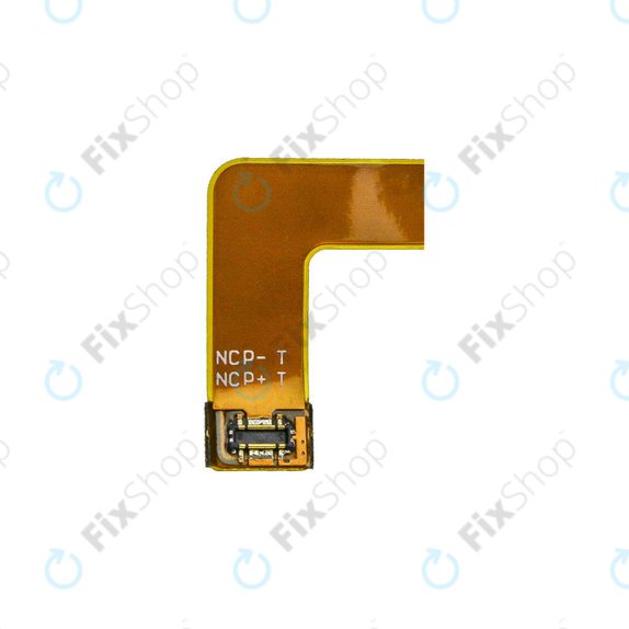 Μπαταρία για Blackview BV5500, 4000mAh, Li-Pol, 3.85V, 416078PH, HQ