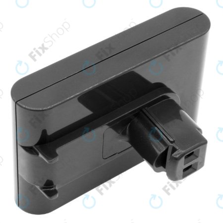 Μπαταρία για Dyson DC30, DC35, 17083-4810, 17183-01-03, 917083-02, 14.8V, 1500mAh, HQ