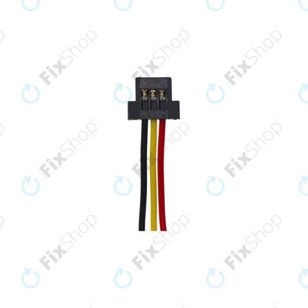 Μπαταρία για TomTom Start 52, 1000mAh, Li-Ion, 3.7V, VF6F, HQ