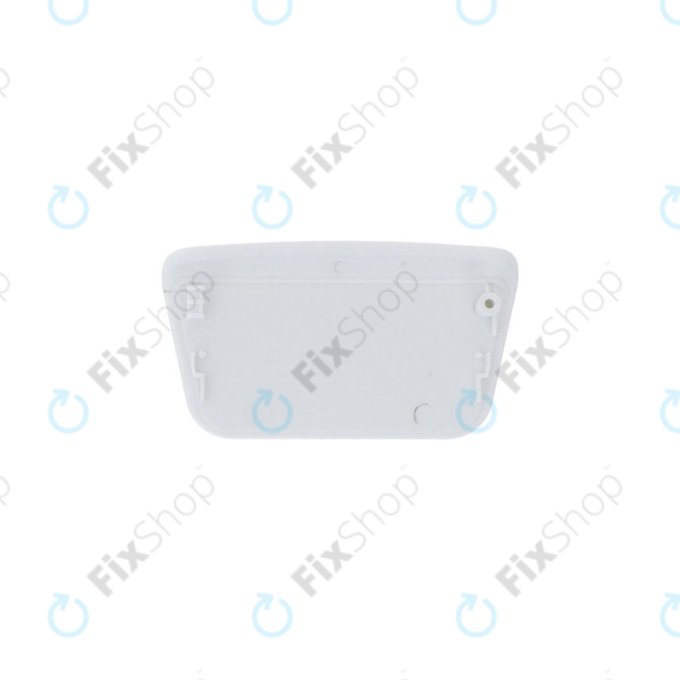 Κάλυμμα touchpad V2.0 (White) για χειριστήριο Sony PlayStation 5 DualSense