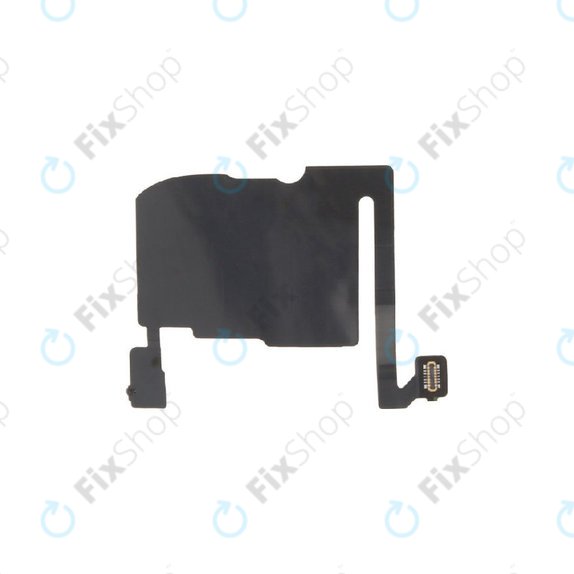 Αισθητήρας Εγγύτητας + Καλώδιο Flex για iPhone 16 Pro Max