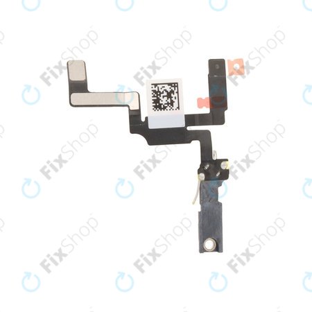 Κεραία Bluetooth + Καλώδιο Flex για iPhone 17 Air