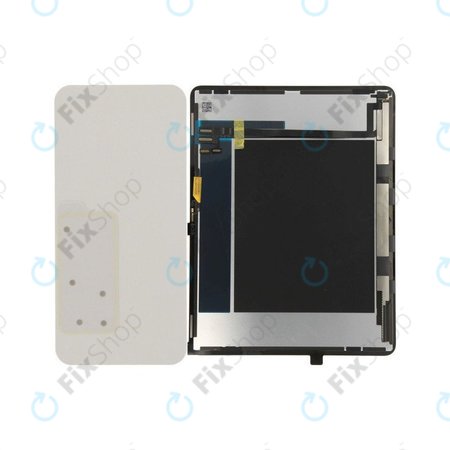 Display Assembly για iPad Air 13 (2025) | WiFi | 661-51070 | Genuine Apple