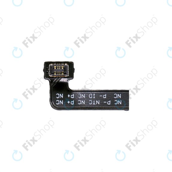 Μπαταρία για Nokia 8.3 2020 5G, 4400mAh, Li-Pol, 3.85V, HQ480, HQ
