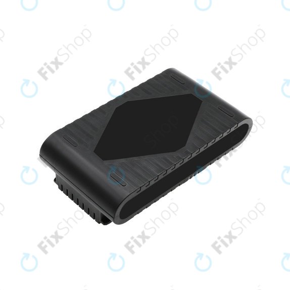 Μπαταρία για Samsung Jet 75, 75 Multi, 75 Premium, VS70, 90, VS9000, VCA-SBT90, VCA-SBT90E, DJ96-00221A, 21.6V, 2000mAh, HQ