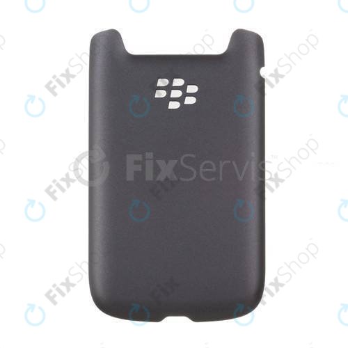 Μπαταρία για Asus Google Nexus 7 (2012), C11-ME370T, 4325mAh