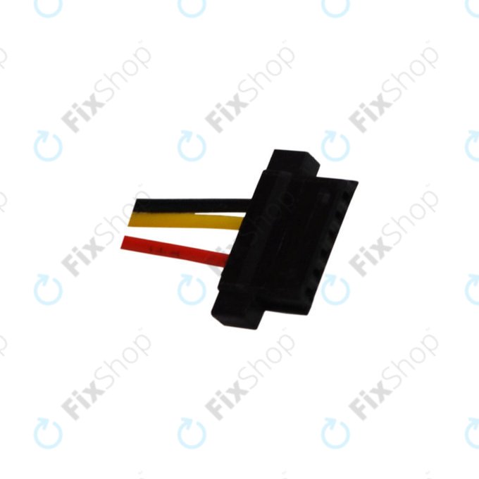 Μπαταρία για Pioneer AVIC-F320BT, 790mAh, Li-Ion, 3.7V, 338937010176, HQ