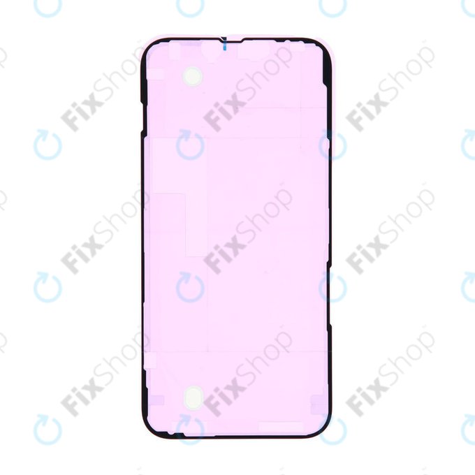 Ταινία Συγκόλλησης Οθόνης για iPhone 13 Pro Max | 923-06625-S | Genuine Apple