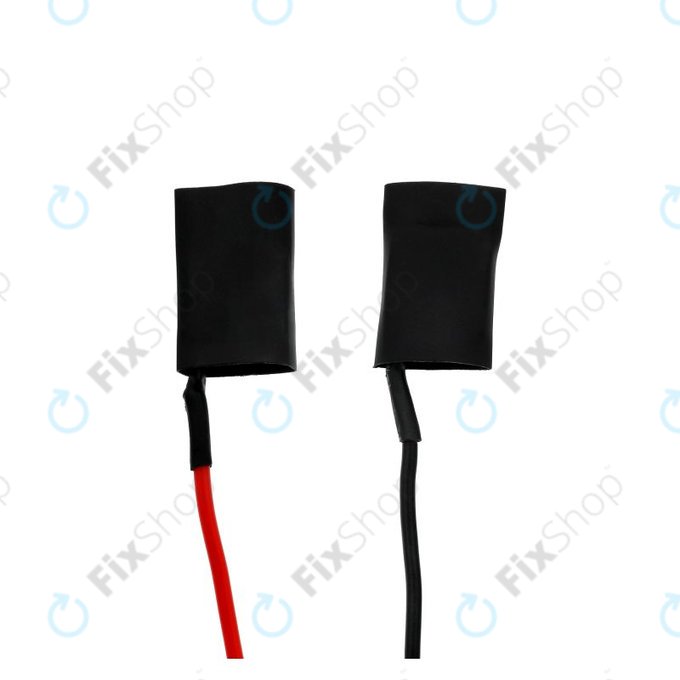 Μπαταρία για Bosch BBBH 22042, BBH 22042/01, 2000mAh, Ni-MH, 20.4V, VXAS011V20, HQ