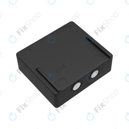 Μπαταρία για Hetronic, 2500mAh, Ni-MH, 3.6V, RHE3620KG, HQ