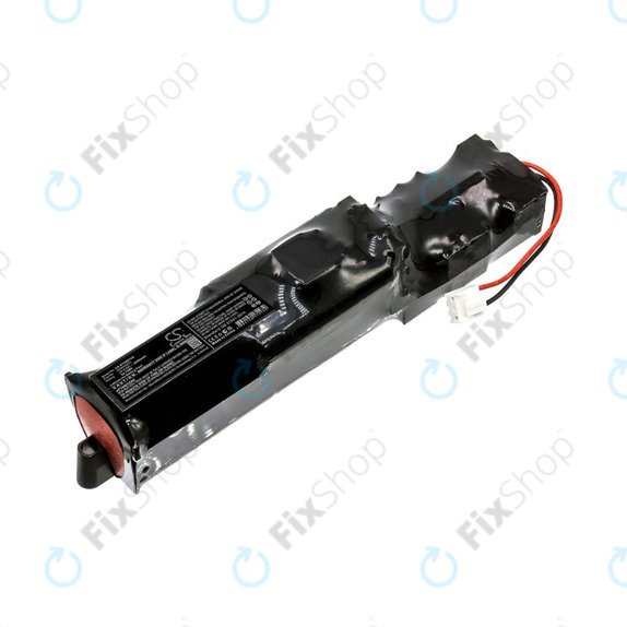 Μπαταρία για Rowenta Air Force Extreme, RH-series, Tefal TY-series, RSRH5274, 25.9V, 2500mAh, HQ
