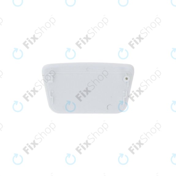 Κάλυμμα touchpad V2.0 (White) για χειριστήριο Sony PlayStation 5 DualSense