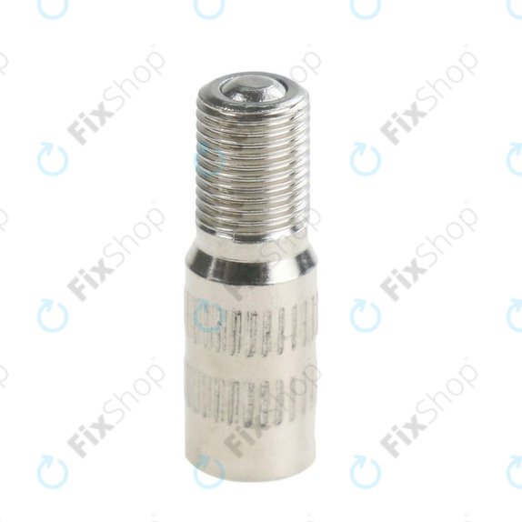 Βαλβίδα (39mm) για Xiaomi Mi Electric Scooter 1S | 2 M365 | Essential | Pro | Pro 2